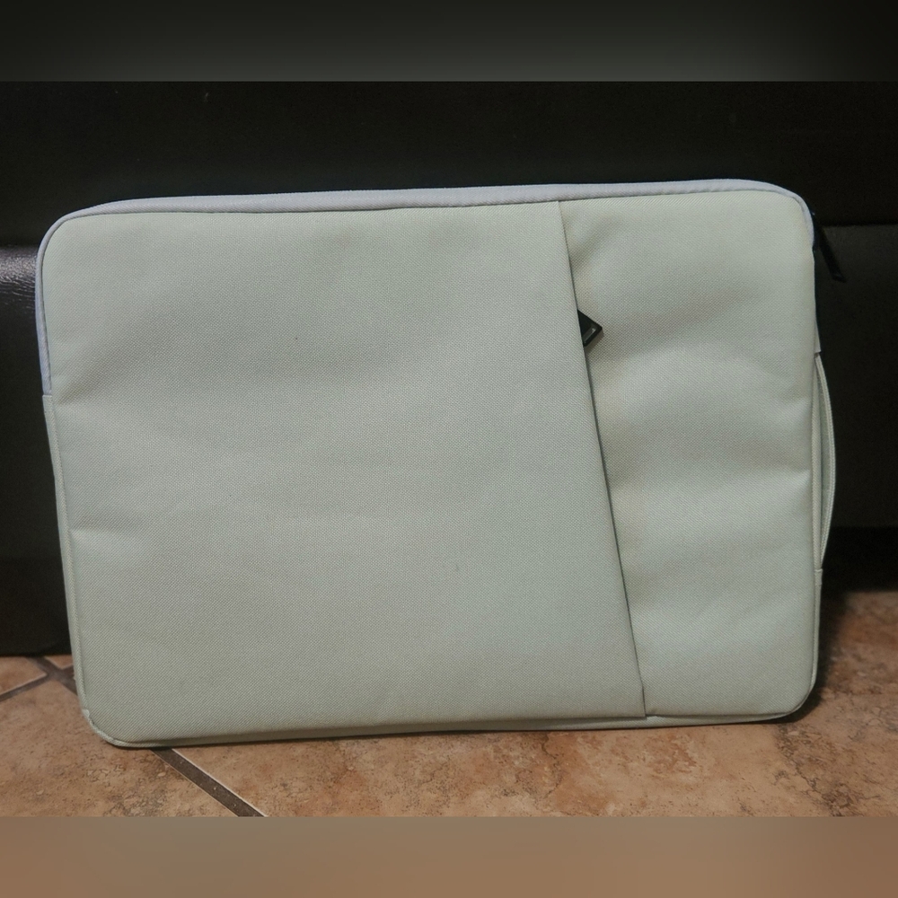 Casebuy Laptop Sleeve - Picture 7 of 9
